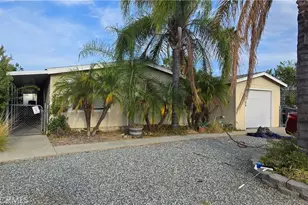 24812 Wendell, Hemet, CA 92544 - Photo 1