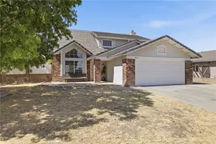37411 Sheffield, Palmdale, CA 93550 - Photo 1