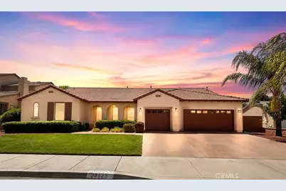 28425 Crispin, Moreno Valley, CA 92555 - Photo 1