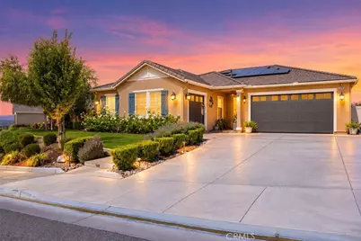 20946 Mountain Gate, Riverside, CA 92507 - Photo 1