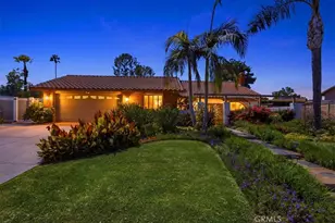5399 Jasper, Riverside, CA 92506 - Photo 1
