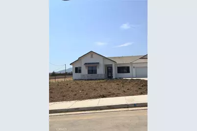7160 Henderson, San Bernardino, CA 92407 - Photo 1