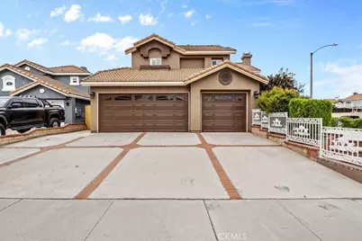 386 Arthur, Corona, CA 92879 - Photo 1