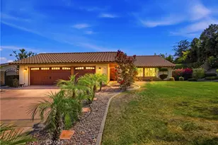 6760 Roanoak, Riverside, CA 92506 - Photo 1