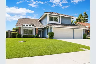9053 Limecrest Drive, Riverside, CA 92508 - Photo 1