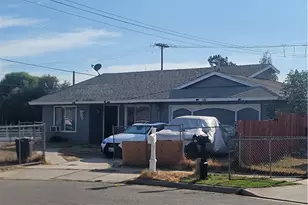 4597 Alondro Dr, Riverside, CA 92509 - Photo 1