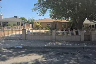 13165 13th, Chino, CA 91710 - Photo 1