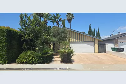 14611 Countrywood, Irvine, CA 92604 - Photo 1