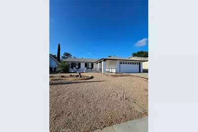 26065 Chambers, Sun City, CA 92586 - Photo 1