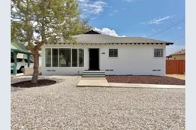 3275 N F, San Bernardino, CA 92405 - Photo 1