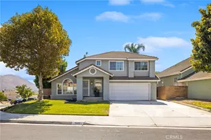 5802 Applecross Dr, Riverside, CA 92507 - Photo 1