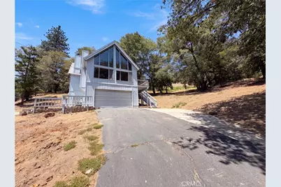 22360 Briarwood, Crestline, CA 92325 - Photo 1