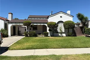 3433 Lowell, Los Angeles, CA 90032 - Photo 1