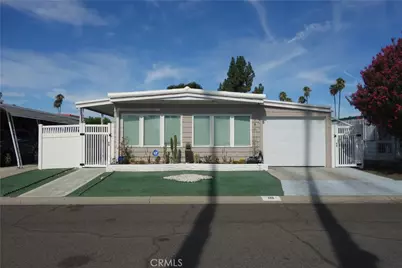 181 Santa Lucia Drive, Hemet, CA 92543 - Photo 1