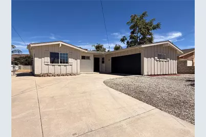 33640 Reedywoods, Yucaipa, CA 92399 - Photo 1