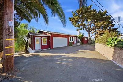 644 Hillside Terrace, Vista, CA 92084 - Photo 1