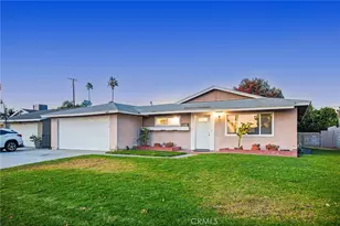 4229 Wheeler St, Riverside, CA 92503 - Photo 1