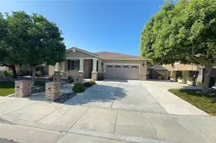 29265 Fenwick Cir, Menifee, CA 92584 - Photo 1