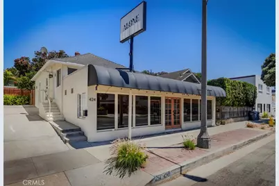 424 S Pacific Coast Highway, Redondo Beach, CA 90277 - Photo 1
