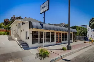 424 S Pacific Coast Hwy, Redondo Beach, CA 90277 - Photo 1