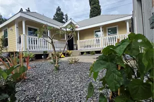 402 E Pine, Santa Ana, CA 92701 - Photo 1