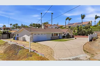 1744 Elser, Escondido, CA 92026 - Photo 1