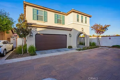 30458 Village Knoll Drive, Menifee, CA 92584 - Photo 1