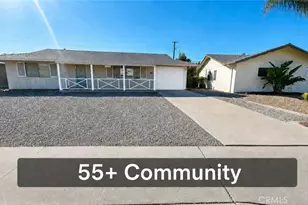 29341 Pebble Beach Dr, Menifee, CA 92586 - Photo 1