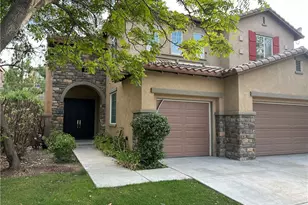18 Via De La Valle, Lake Elsinore, CA 92532 - Photo 1