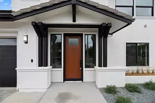 943 N Avenue 66, Los Angeles, CA 90042 - Photo 1