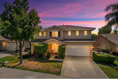 5960 Abernathy Drive, Riverside, CA 92507 - Photo 1