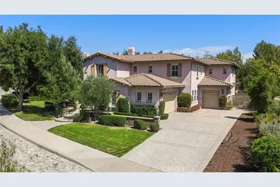 968 Appalachian, Claremont, CA 91711 - Photo 1