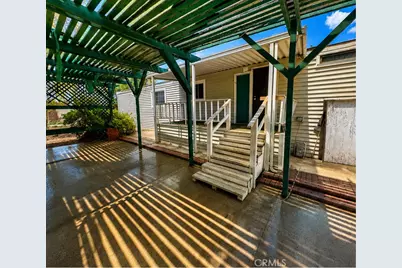 18440 Carroll, Perris, CA 92570 - Photo 1