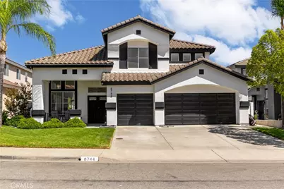 8744 Medford, Riverside, CA 92508 - Photo 1