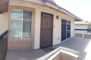 1433 Forest Glen Dr, Hacienda Heights, CA 91745 - Photo 1