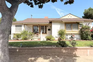 10166 Pounds Ave, Whittier, CA 90603 - Photo 1