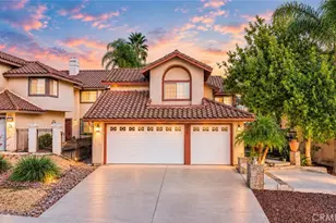 39976 Malacca Way, Murrieta, CA 92562 - Photo 1