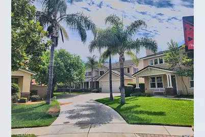 6373 Daylily Court, Rancho Cucamonga, CA 91737 - Photo 1