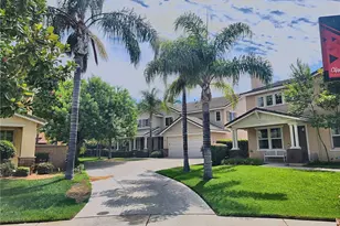 6373 Day Lily Ct, Rancho Cucamonga, CA 91737 - Photo 1