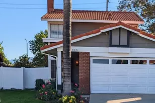 808 Atchison, Colton, CA 92324 - Photo 1