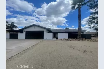 30230 Swan Point Drive, Canyon Lake, CA 92587 - Photo 1