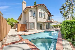 17358 Cold Spring, Riverside, CA 92503 - Photo 1