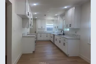 4216 N Mountain View, San Bernardino, CA 92407 - Photo 1