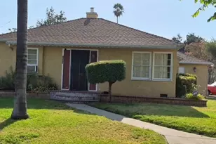 2598 Muscupiabe, San Bernardino, CA 92405 - Photo 1