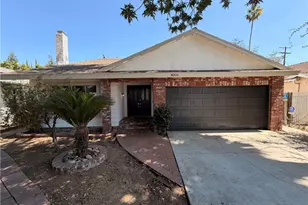 8006 Comanche, Los Angeles, CA 91306 - Photo 1