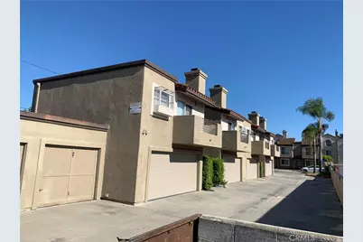 7232 Exeter #9, Paramount, CA 90723 - Photo 1