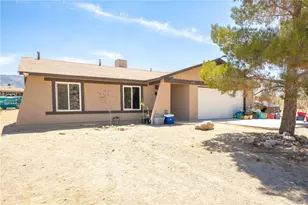 32257 Zircon Rd, Lucerne Valley, CA 92356 - Photo 1