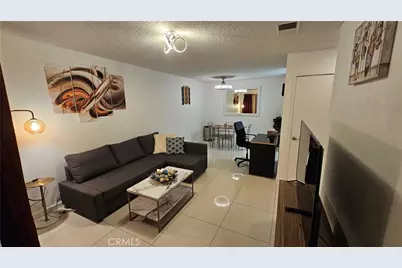 2857 N Los Felices, Palm Springs, CA 92262 - Photo 1