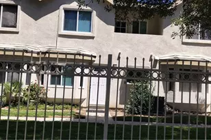 1425 S White, Pomona, CA 91766 - Photo 1