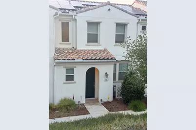 2625 Verna Drive #104, Corona, CA 92883 - Photo 1
